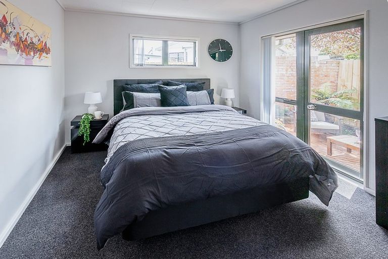 Photo of property in 37c Poole Street, Feilding, 4702