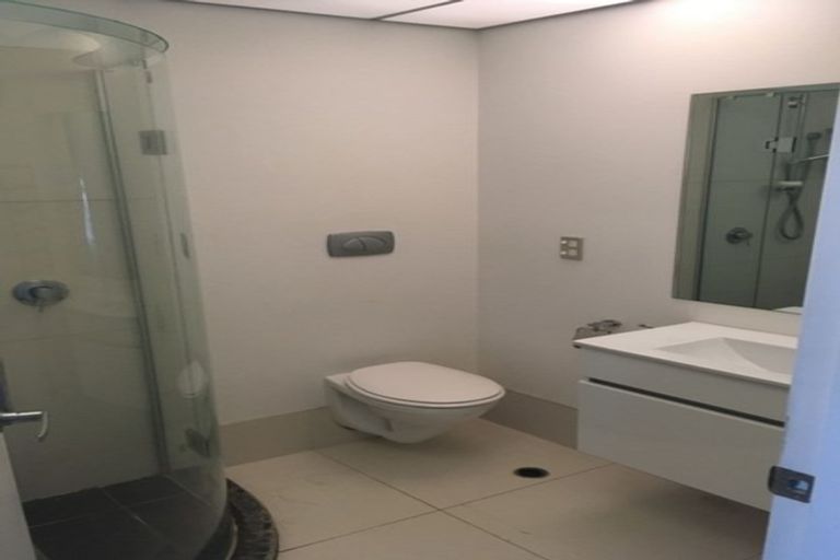 Photo of property in Century City Apartments, 115/72 Tory Street, Te Aro, Wellington, 6011