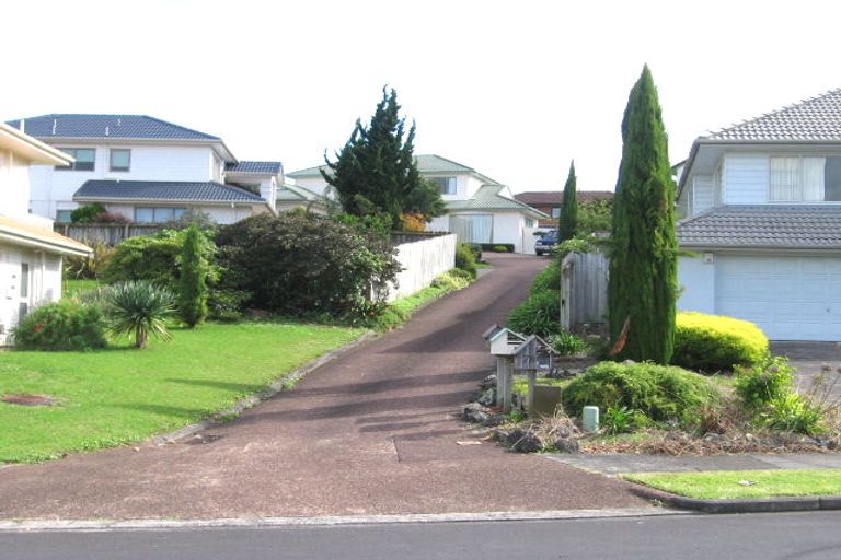 Photo of property in 78 Edendale Road, Somerville, Auckland, 2014