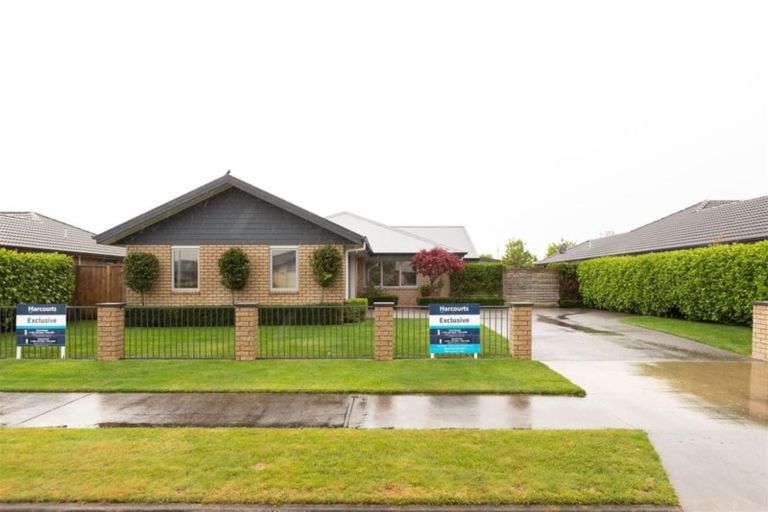 Photo of property in 24 Aquila Crescent, Rototuna North, Hamilton, 3210