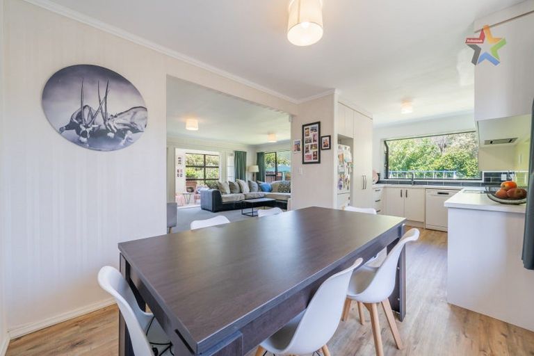 Photo of property in 28a Trafalgar Street, Waiwhetu, Lower Hutt, 5010