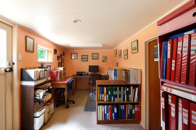 Photo of property in 11 Hilliard Street, Stoke, Nelson, 7011