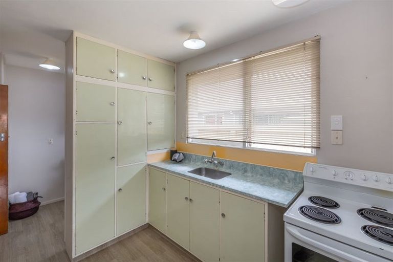 Photo of property in 99 Farrington Avenue, Bishopdale, Christchurch, 8053