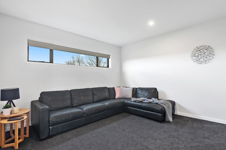 Photo of property in 12 Oystercatcher Lane, Point Wells, Warkworth, 0986