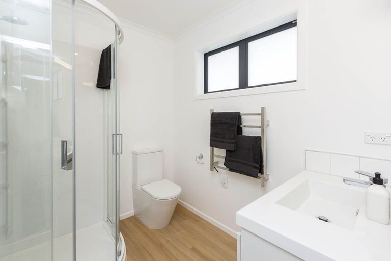 Photo of property in 1199 Fergusson Drive, Brown Owl, Upper Hutt, 5018