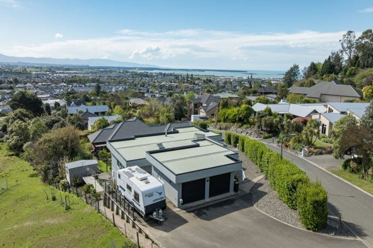 Photo of property in 14 Hillplough Heights, Richmond, 7020