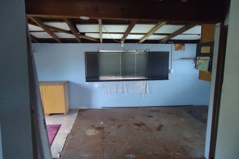 Photo of property in 7 Tamumu Road, Waipawa, 4210