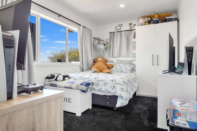 Photo of property in 56 Old Netherton Road, Netherton, Paeroa, 3672