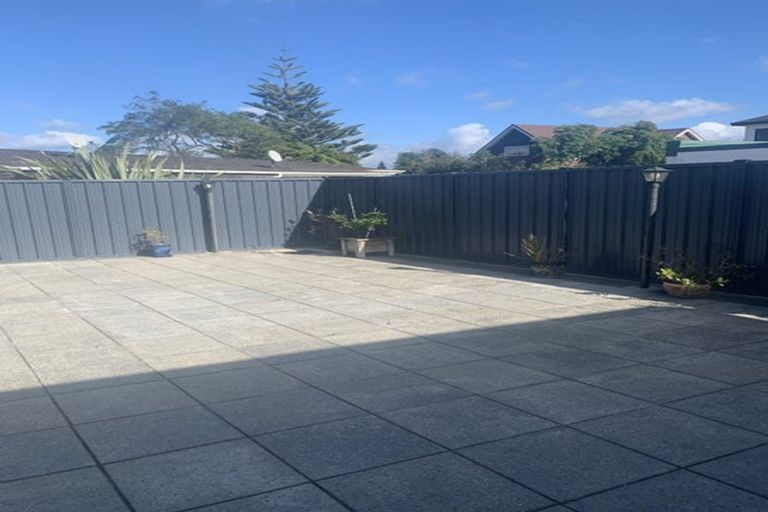 Photo of property in 58 Epuni Street, Hutt Central, Lower Hutt, 5011