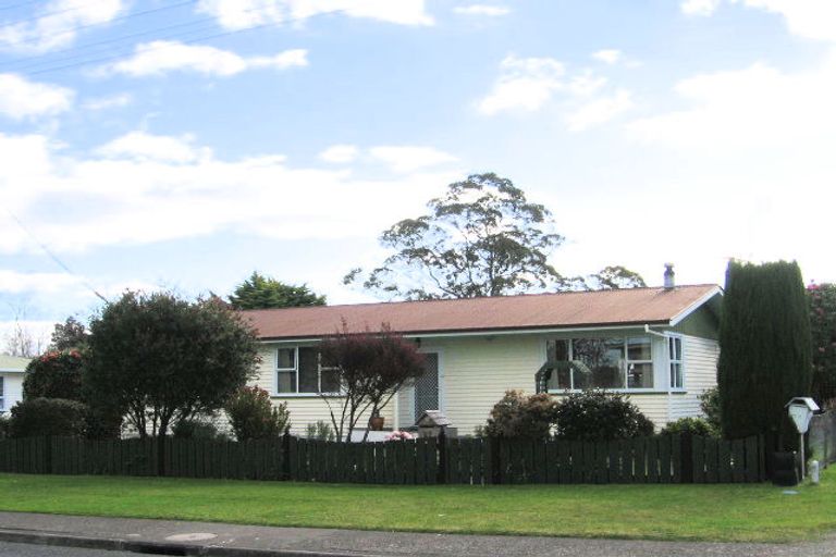 Photo of property in 97 Hynds Road, Gate Pa, Tauranga, 3112