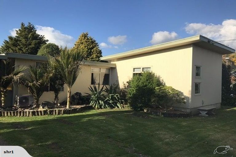 Photo of property in 22 Mitcham Avenue, Forest Lake, Hamilton, 3200