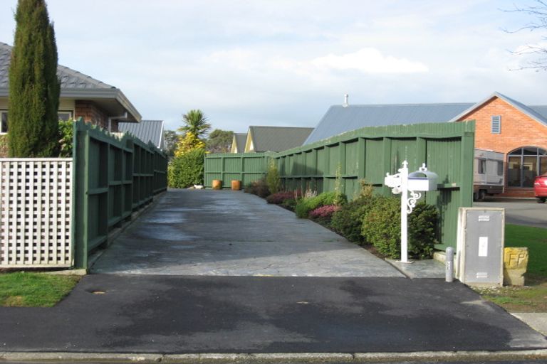 Photo of property in 11 Craig Street, Waikiwi, Invercargill, 9810