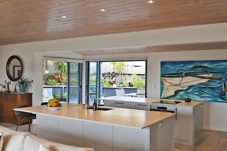 Photo of property in 18 North West Anchorage, Omaha, Warkworth, 0986