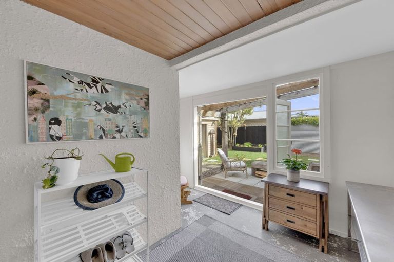 Photo of property in 1307 Victoria Street, Beerescourt, Hamilton, 3200