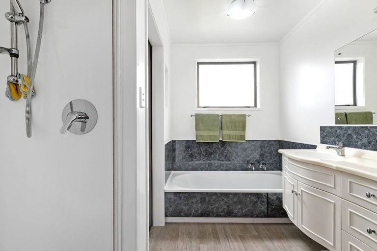 Photo of property in 33 Roys Road, Greerton, Tauranga, 3112