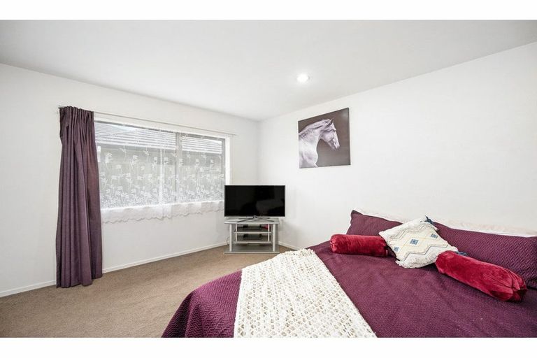 Photo of property in 10 Kipling Crescent, Owhata, Rotorua, 3010