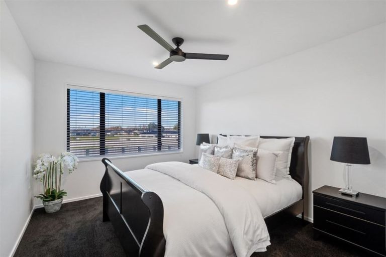 Photo of property in 56 Beachvale Drive, Kaiapoi, 7630