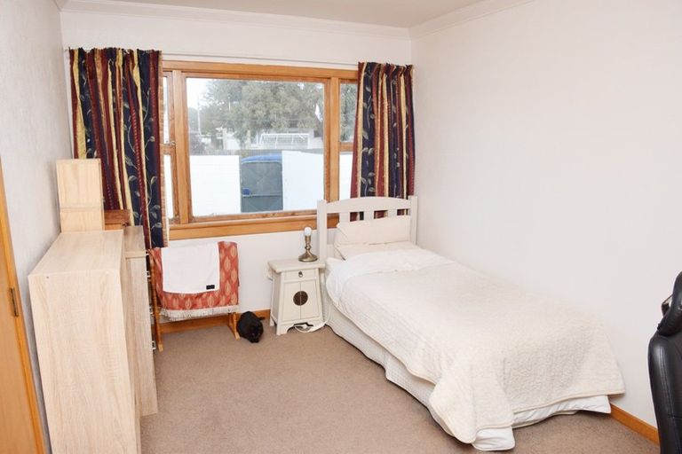 Photo of property in 114 Adamson Place, Glengarry, Invercargill, 9810