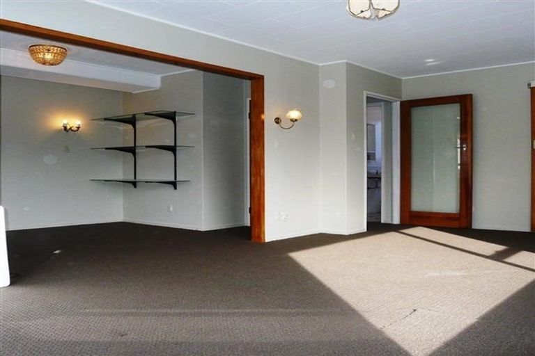 Photo of property in Adelphi Apartments, 179 The Terrace, Wellington Central, Wellington, 6011