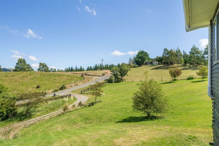 Photo of property in 8 Ridgeview Road, Aokautere, Palmerston North, 4471