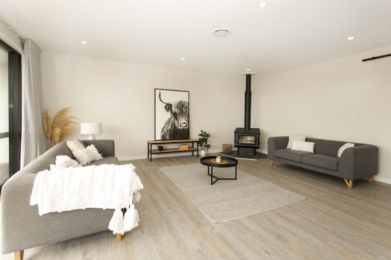 Photo of property in 110 Stranges Road, Huntingdon, Ashburton, 7774