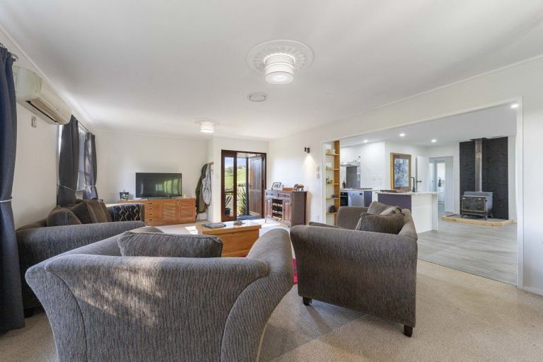 Photo of property in 779 Makuri Road, Huiroa, Stratford, 4392