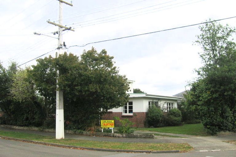 Photo of property in 7 Rongonui Street, Elderslea, Upper Hutt, 5018