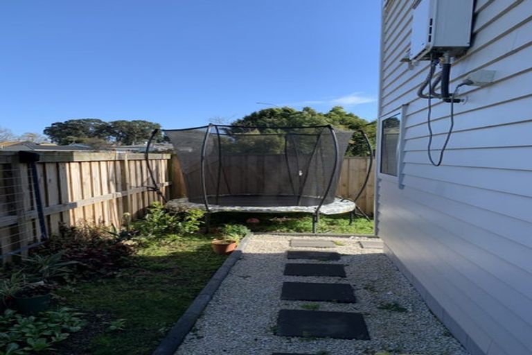 Photo of property in 133a Union Road, Howick, Auckland, 2014