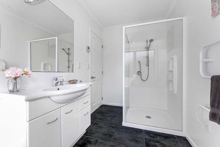 Photo of property in 66 Rhys Avenue, Huntington, Hamilton, 3210