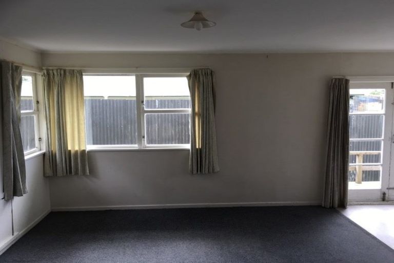 Photo of property in 107 Turner Drive, Western Heights, Rotorua, 3015