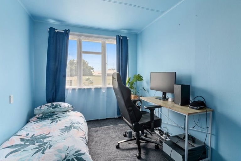 Photo of property in 40 Karaka Street, Stoke, Nelson, 7011