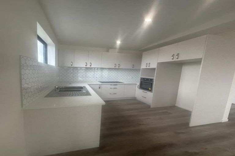 Photo of property in 309 Great South Road, Manurewa, Auckland, 2102