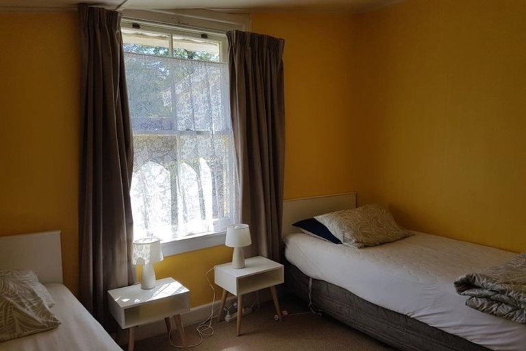 Photo of property in 27 Cheltenham Street, Hanmer Springs, 7334