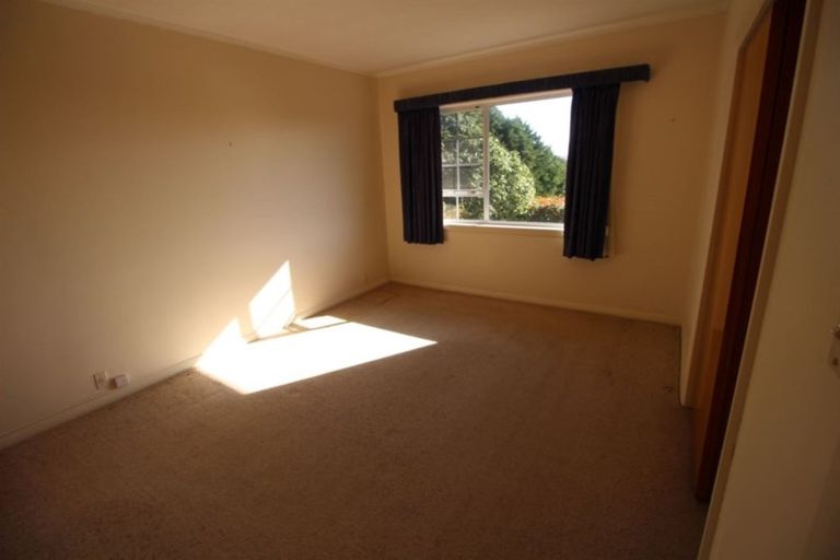 Photo of property in 4775 State Highway 1, Kinleith, Tokoroa, 3491