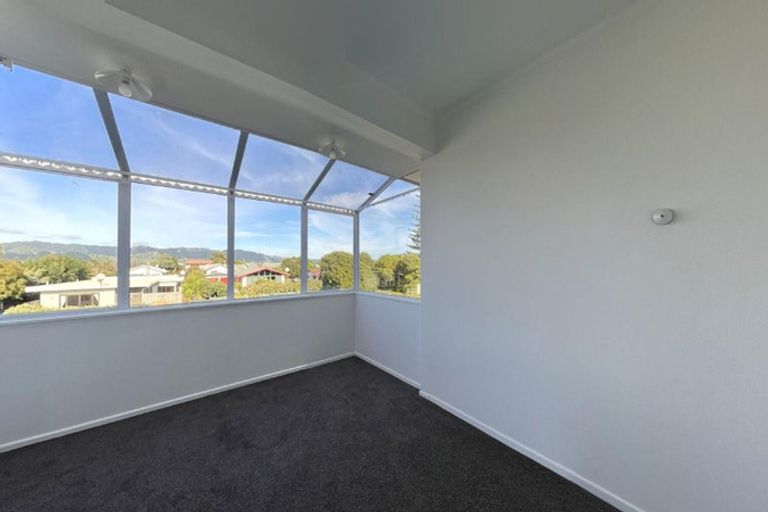 Photo of property in 235 Manly Street, Paraparaumu Beach, Paraparaumu, 5032
