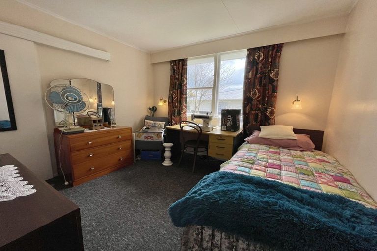 Photo of property in 10 Kotuku Place, Tokoroa, 3420