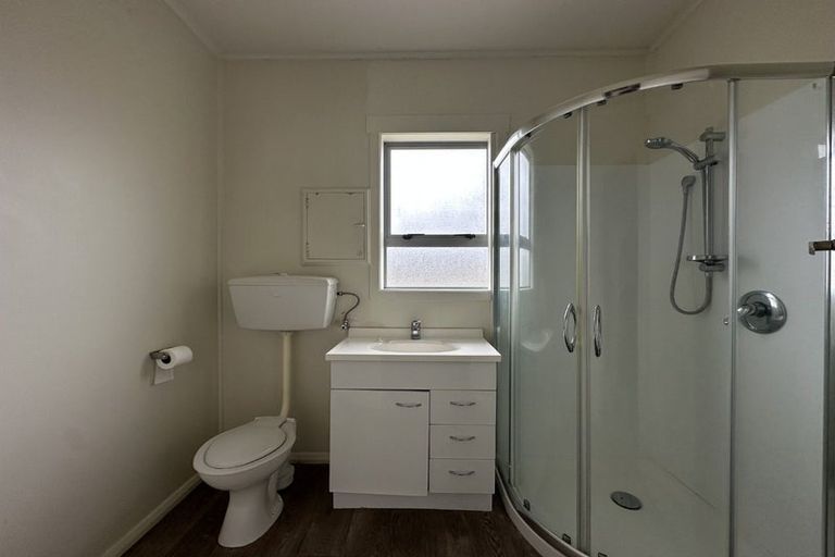 Photo of property in 5 Blair Avenue, Pukekohe, 2120