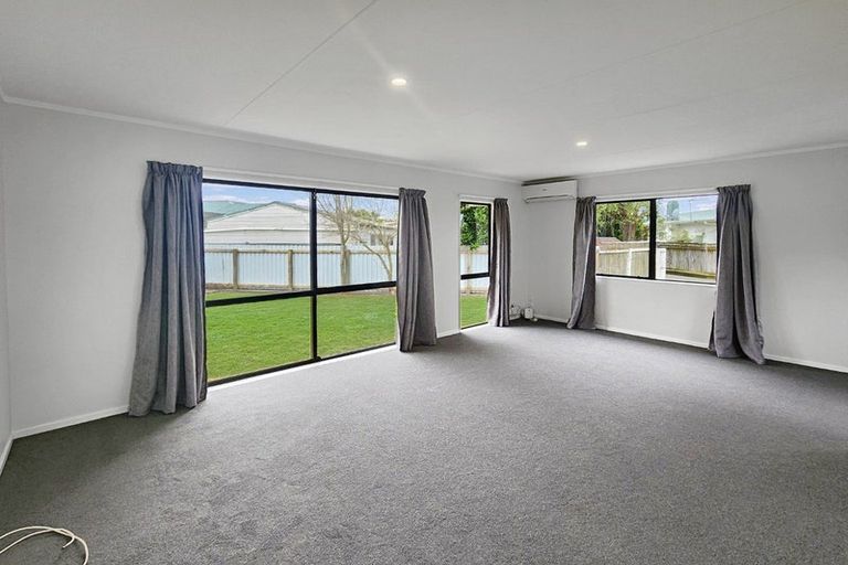 Photo of property in 9a Elbourne Street, Taradale, Napier, 4112