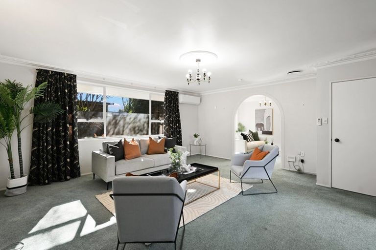 Photo of property in 34 Chequers Avenue, Chartwell, Hamilton, 3210