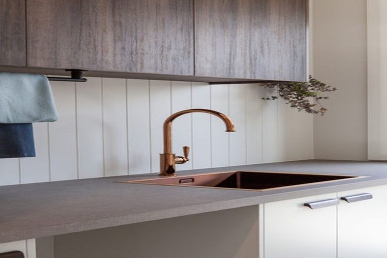 Photo of property in 5 Seachange Drive, Leamington, Cambridge, 3432