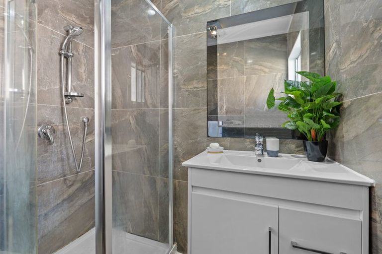 Photo of property in 2/159a Manuka Road, Bayview, Auckland, 0629