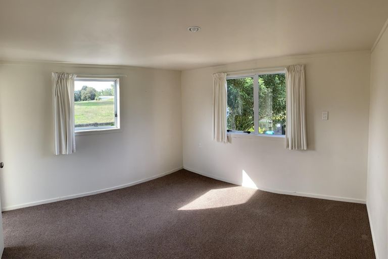 Photo of property in 32 Banks Road, Matamata, 3473