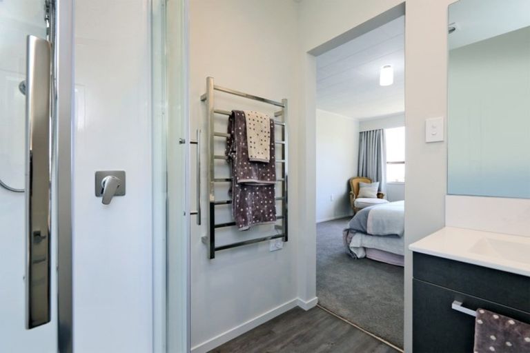 Photo of property in 2/29 Goldsmith Road, Hospital Hill, Napier, 4110