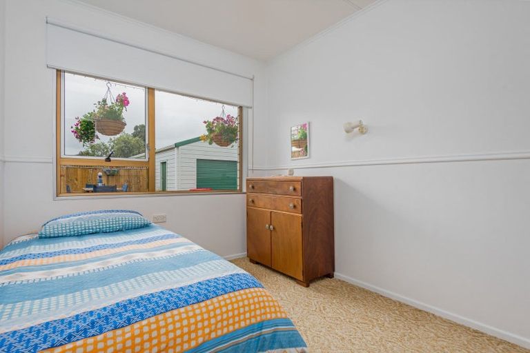 Photo of property in 10 Victoria Street, Pahiatua, 4910