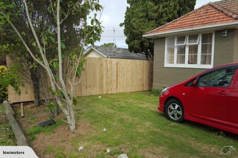 Photo of property in 18 Beatty Street, Otahuhu, Auckland, 1062