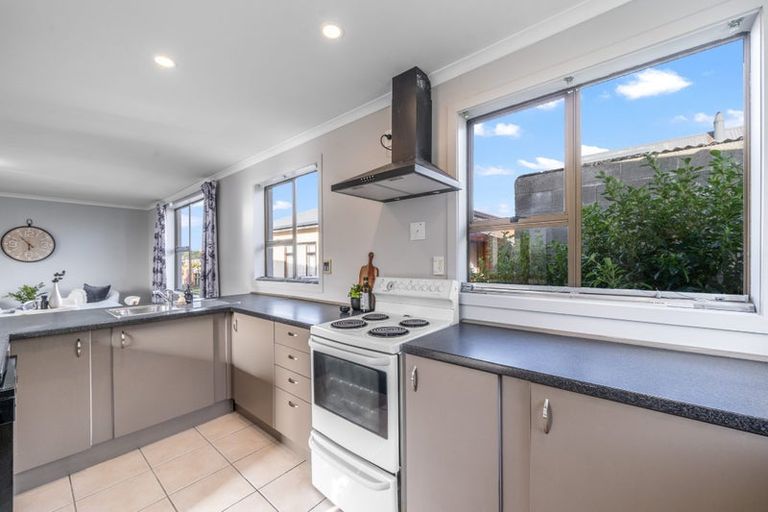 Photo of property in 403 Elles Road, Strathern, Invercargill, 9812