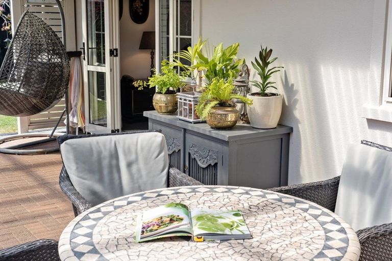 Photo of property in 6 Monte Carlo Key, Papamoa Beach, Papamoa, 3118