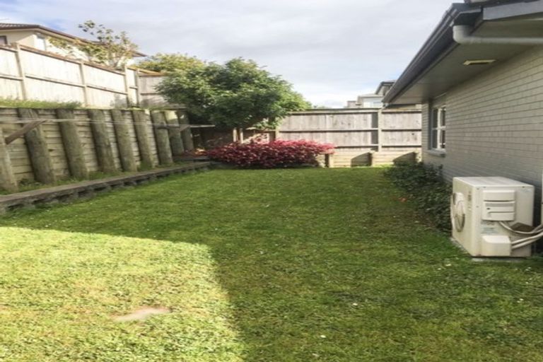 Photo of property in 6 Darion Drive, Flat Bush, Auckland, 2019