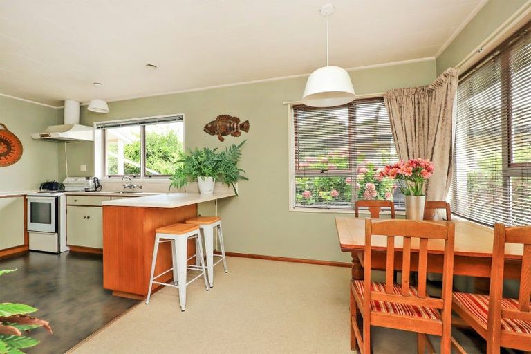 Photo of property in 808a Gordon Road, Raureka, Hastings, 4120