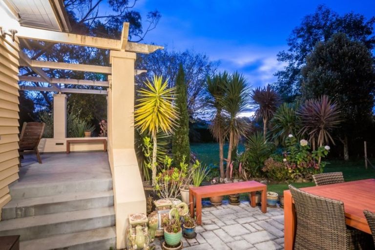 Photo of property in 41 Rimu Road, Raumati Beach, Paraparaumu, 5032